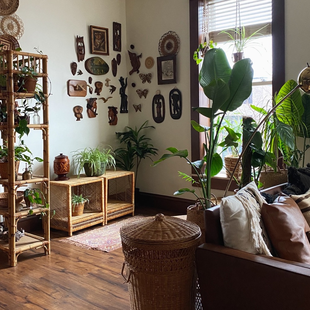 Welcome to my shop! - Picture 7 of 11